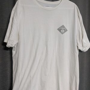 Volcom XL Men's short sleeve t-shirt